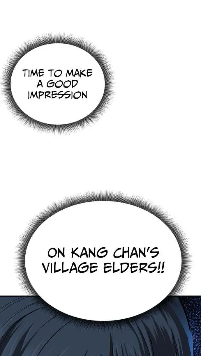 Smile Boxer Chapter 45 page 106 - 