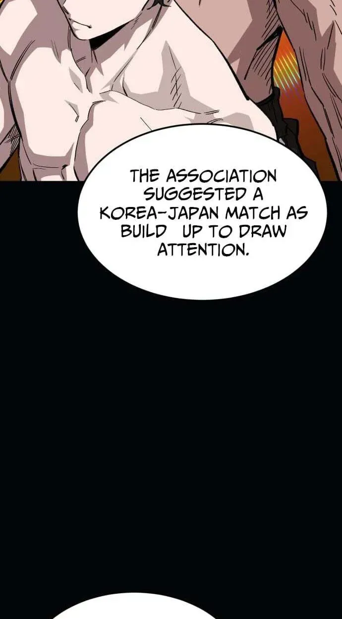 Smile Boxer Chapter 45 page 14 - 