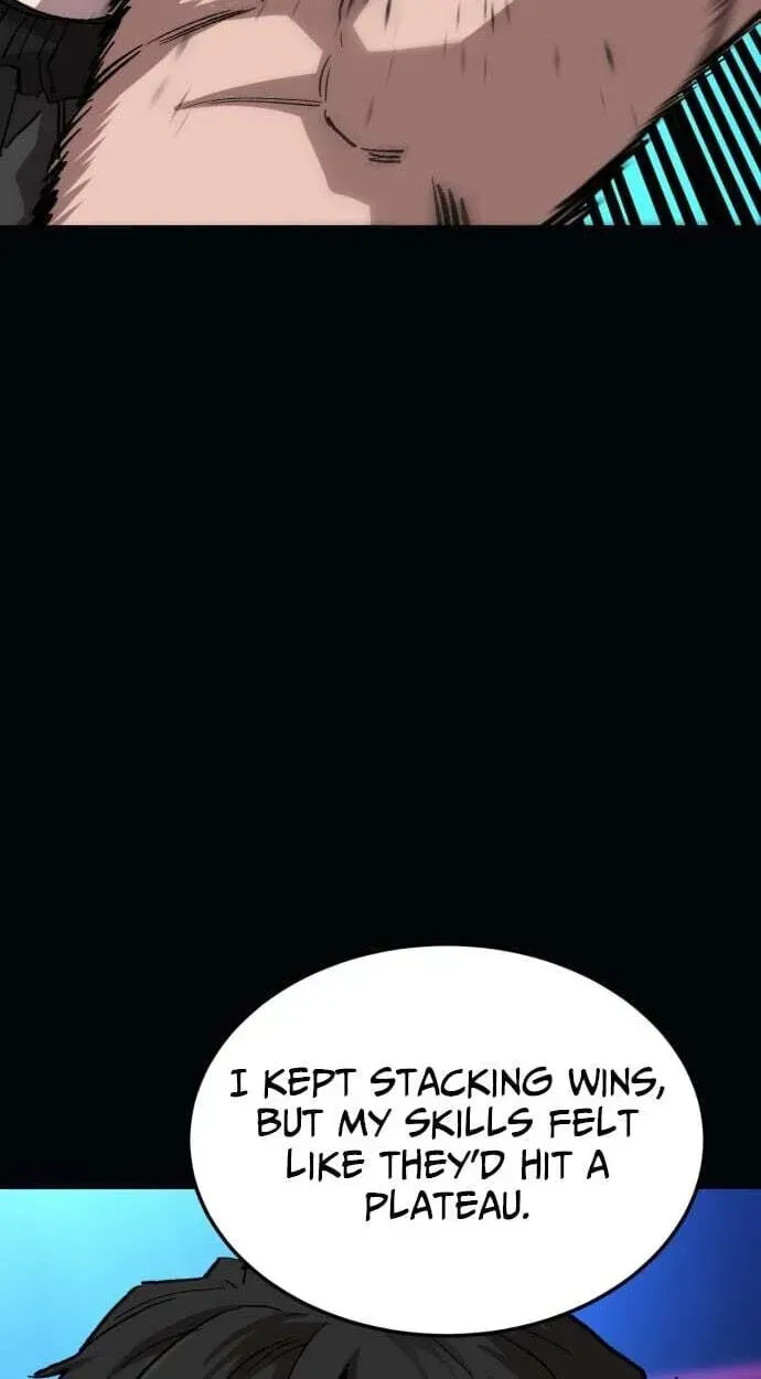 Smile Boxer Chapter 45 page 16 - 