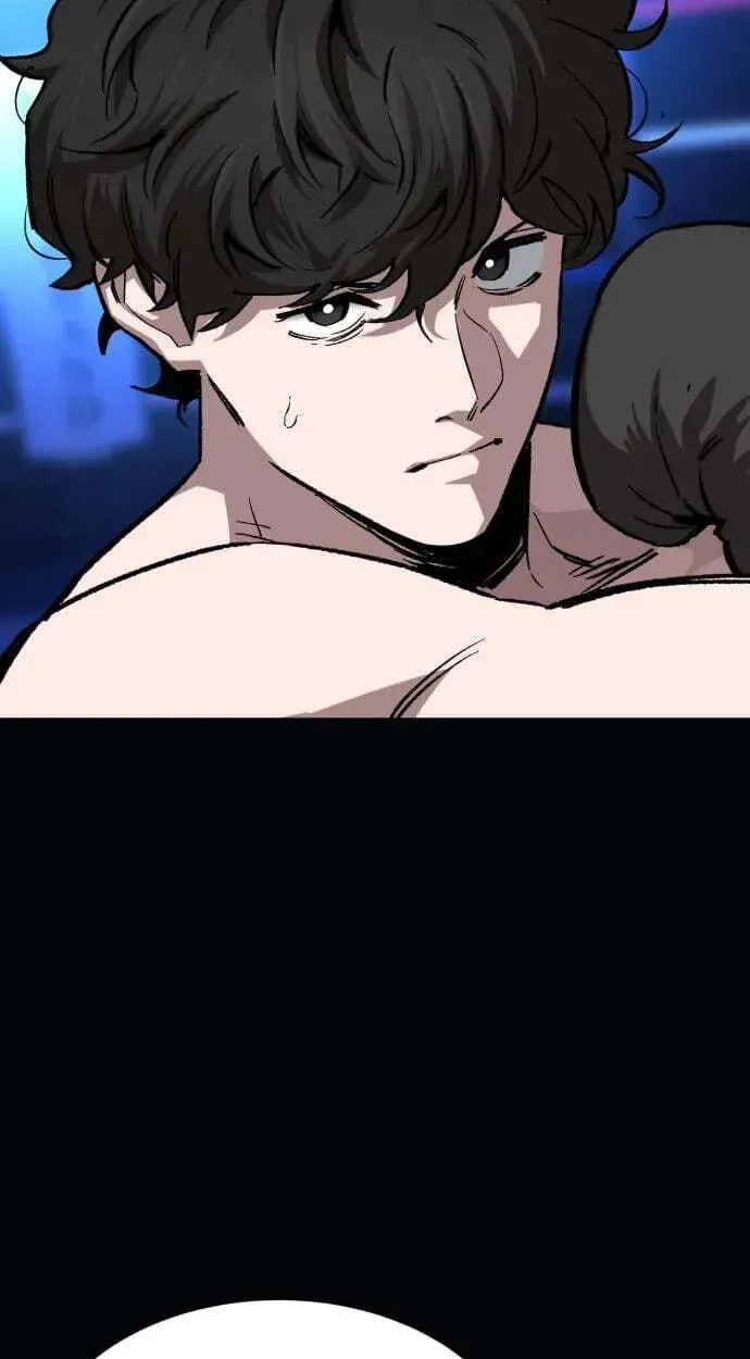 Smile Boxer Chapter 45 page 17 - 