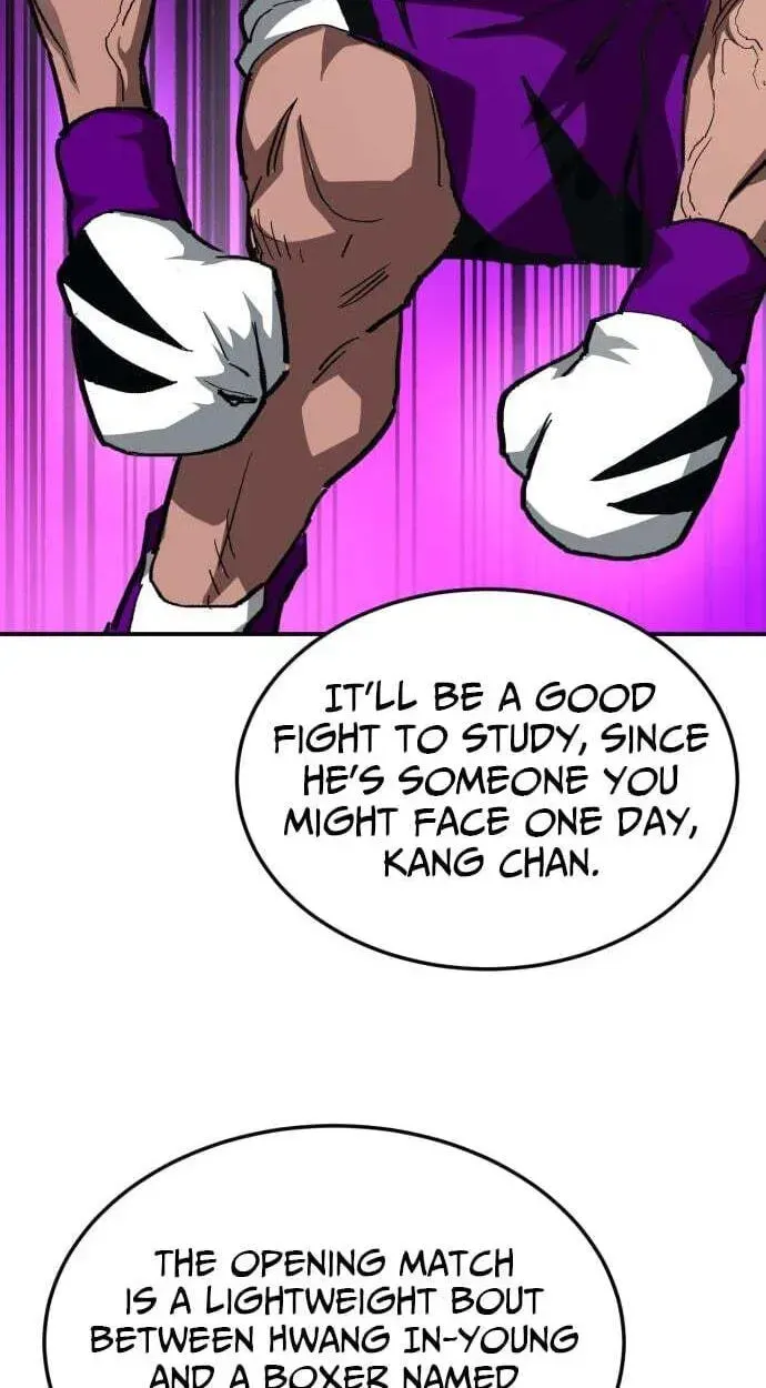 Smile Boxer Chapter 45 page 4 - 