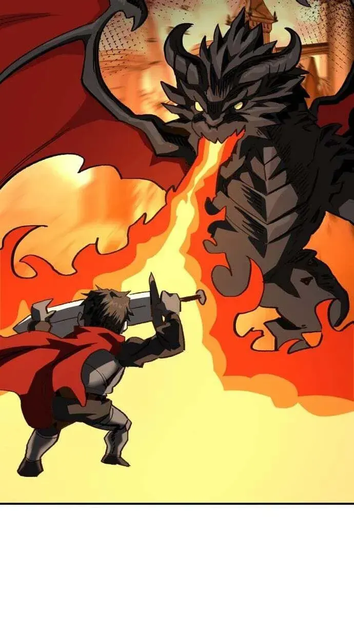 Smile Boxer Chapter 45 page 45 - 