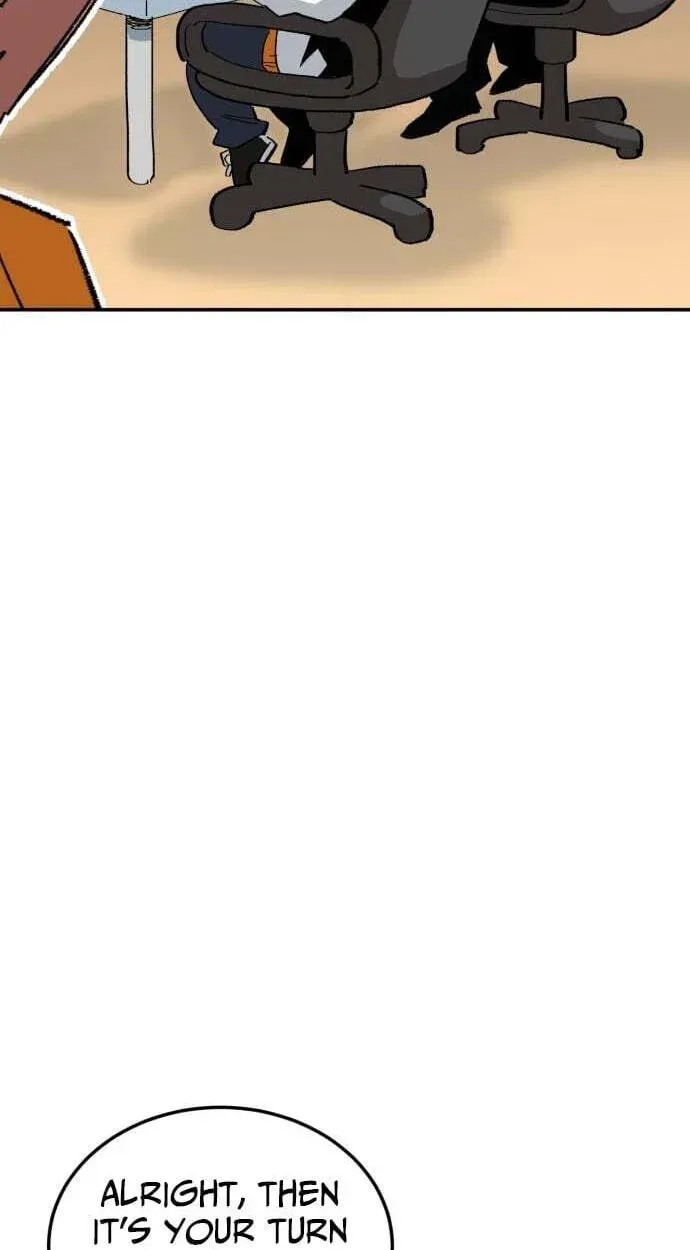 Smile Boxer Chapter 45 page 50 - 