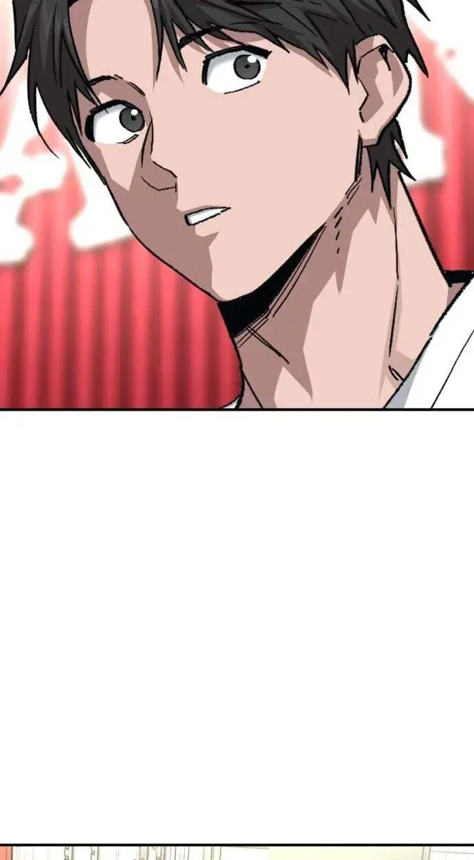 Smile Boxer Chapter 45 page 6 - 