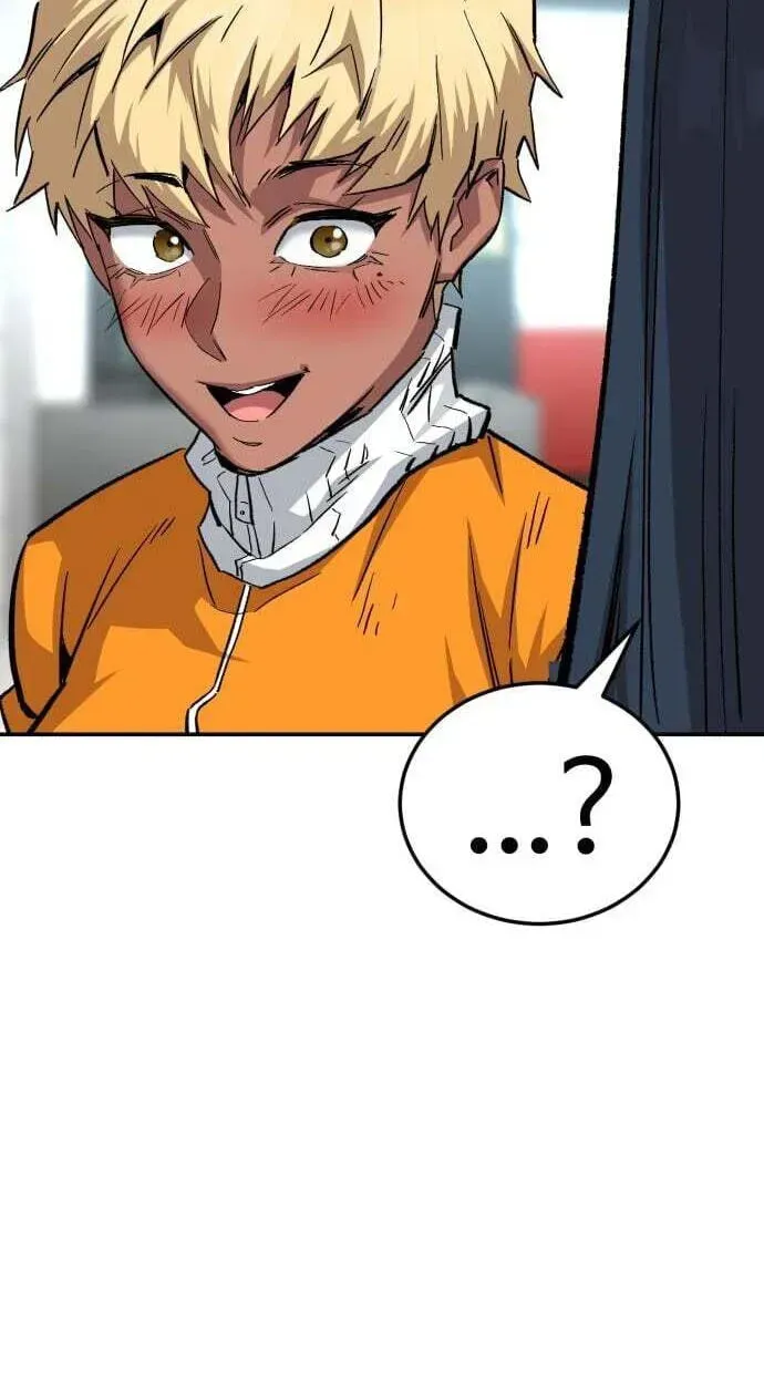 Smile Boxer Chapter 45 page 56 - 