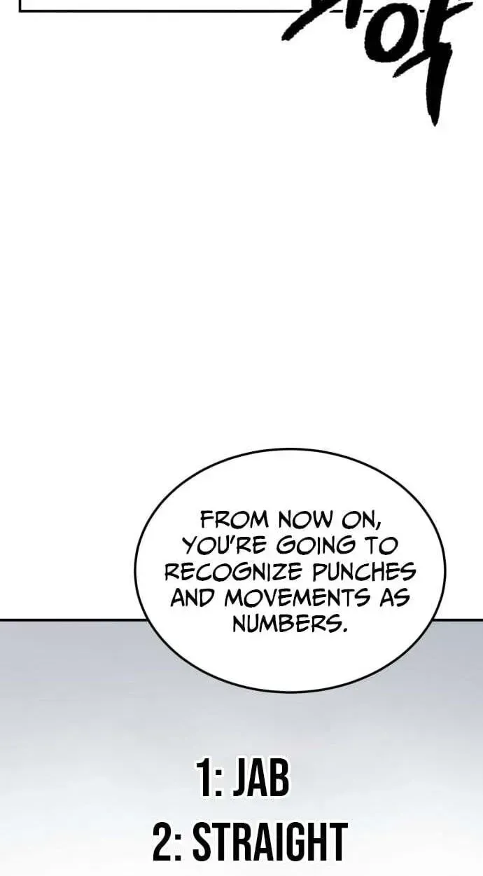 Smile Boxer Chapter 45 page 58 - 