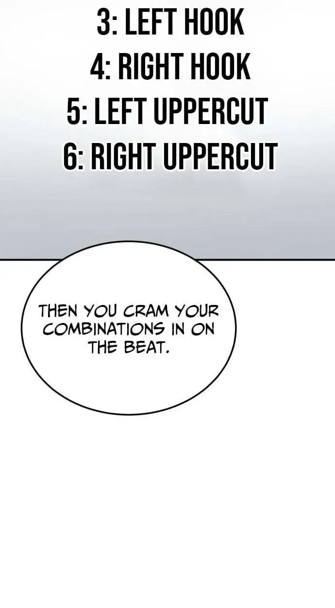 Smile Boxer Chapter 45 page 59 - 