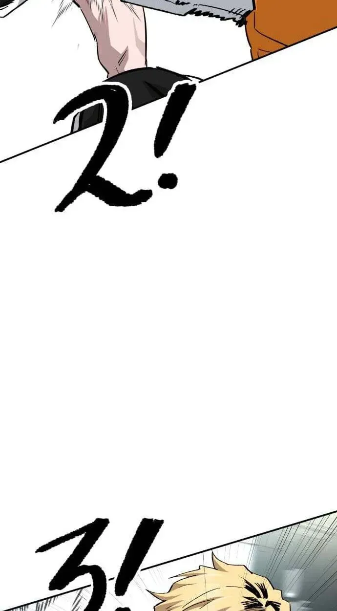 Smile Boxer Chapter 45 page 62 - 