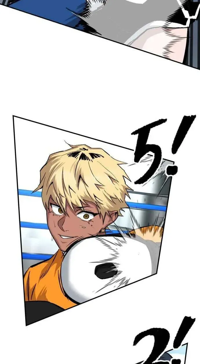 Smile Boxer Chapter 45 page 66 - 