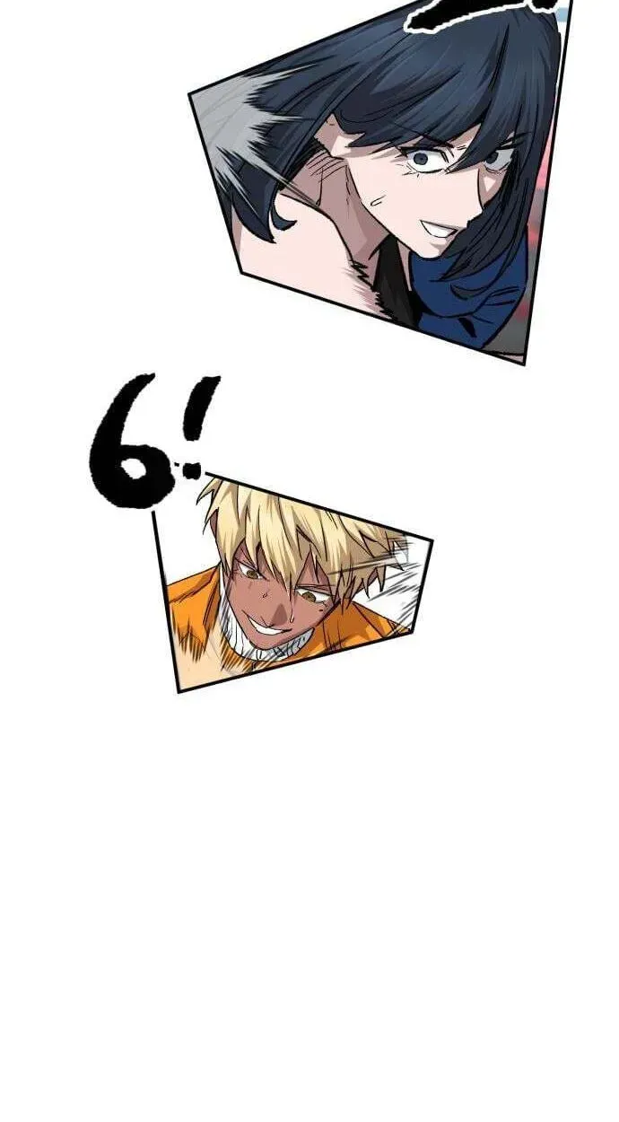 Smile Boxer Chapter 45 page 67 - 