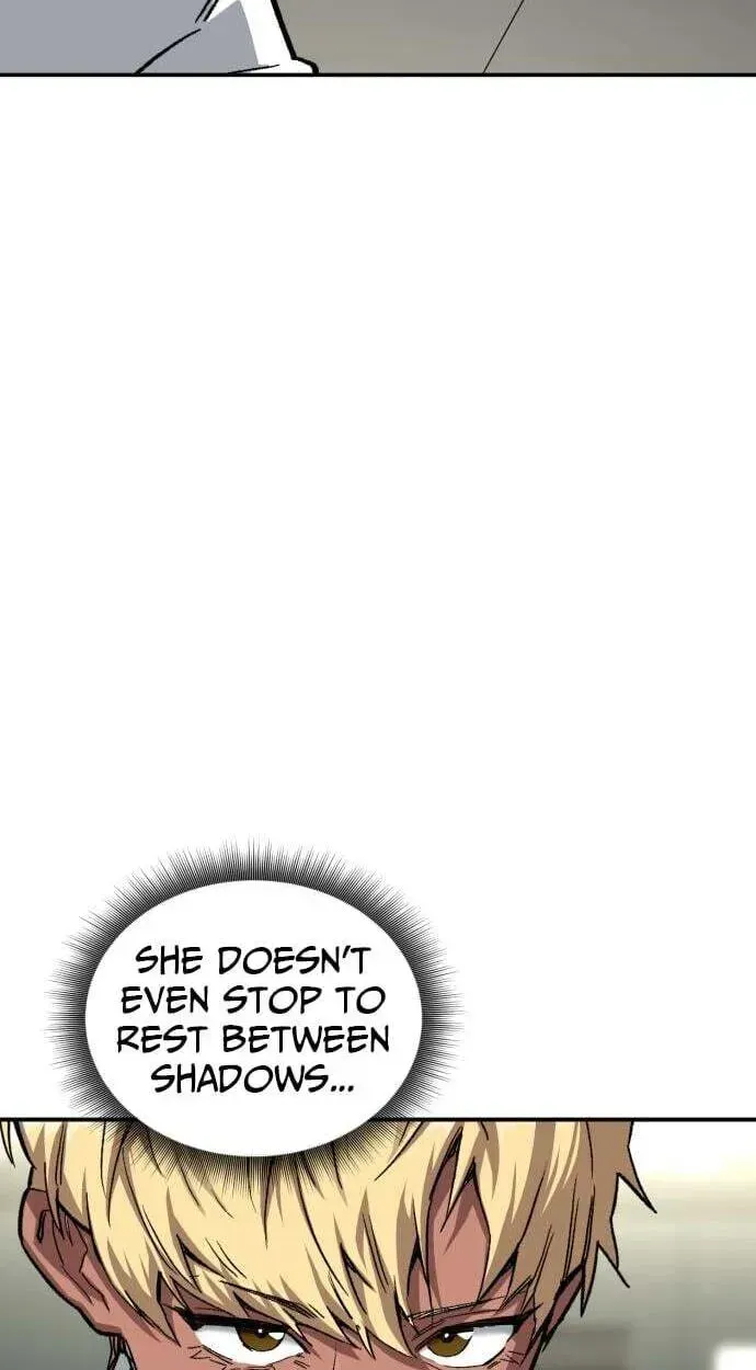 Smile Boxer Chapter 45 page 72 - 