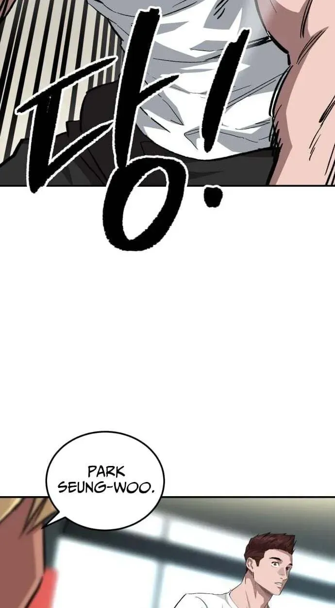 Smile Boxer Chapter 45 page 77 - 