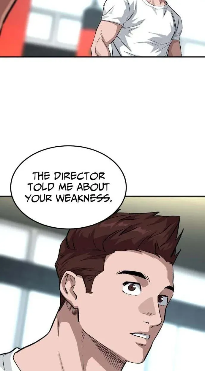 Smile Boxer Chapter 45 page 78 - 