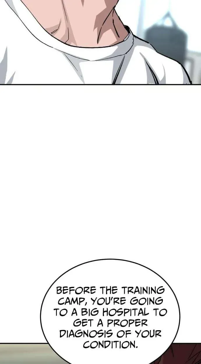 Smile Boxer Chapter 45 page 79 - 