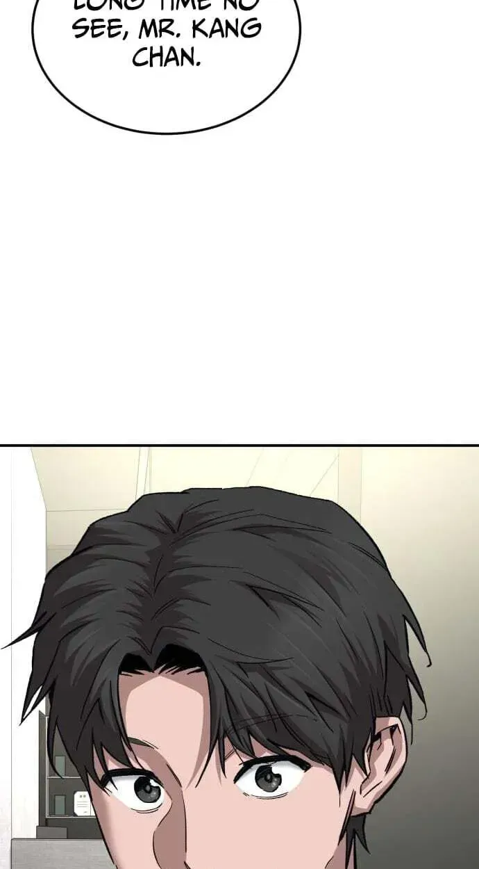 Smile Boxer Chapter 45 page 9 - 