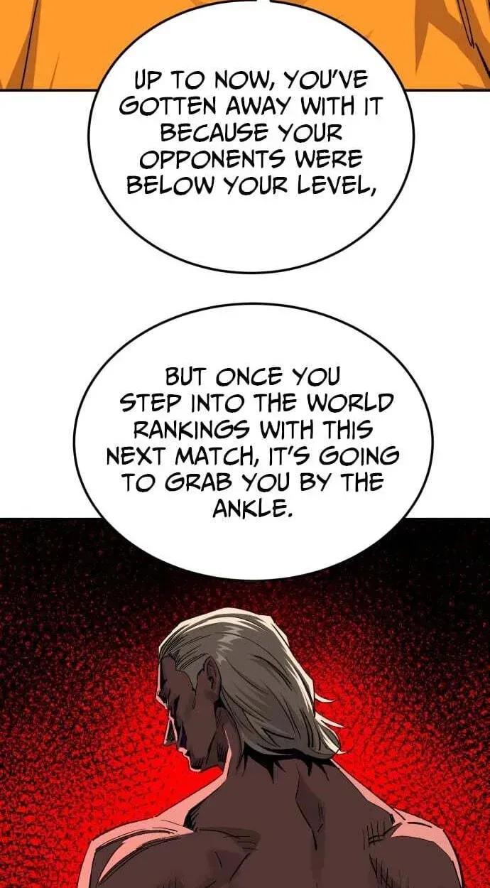 Smile Boxer Chapter 45 page 82 - 
