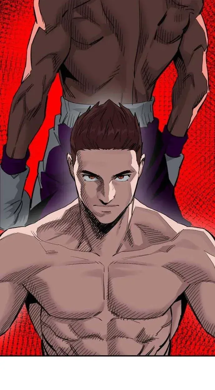 Smile Boxer Chapter 45 page 83 - 