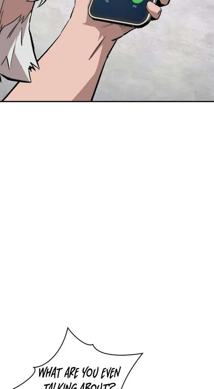 Smile Boxer Chapter 45 page 87 - 