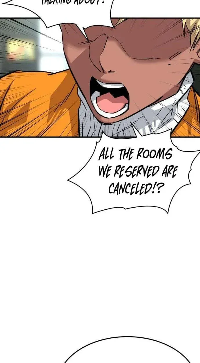 Smile Boxer Chapter 45 page 88 - 
