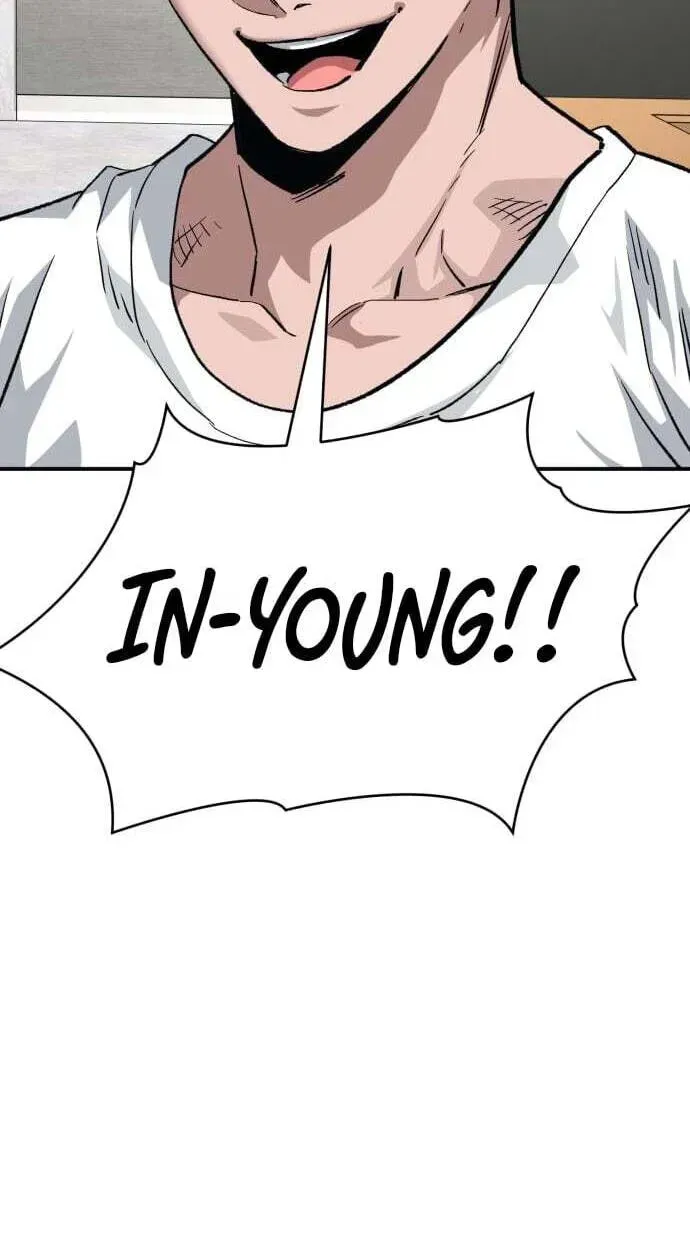 Smile Boxer Chapter 45 page 10 - 