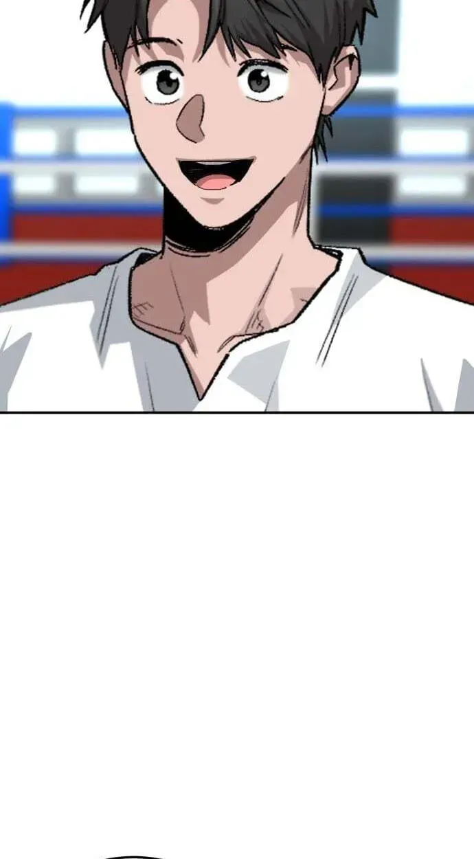Smile Boxer Chapter 45 page 94 - 