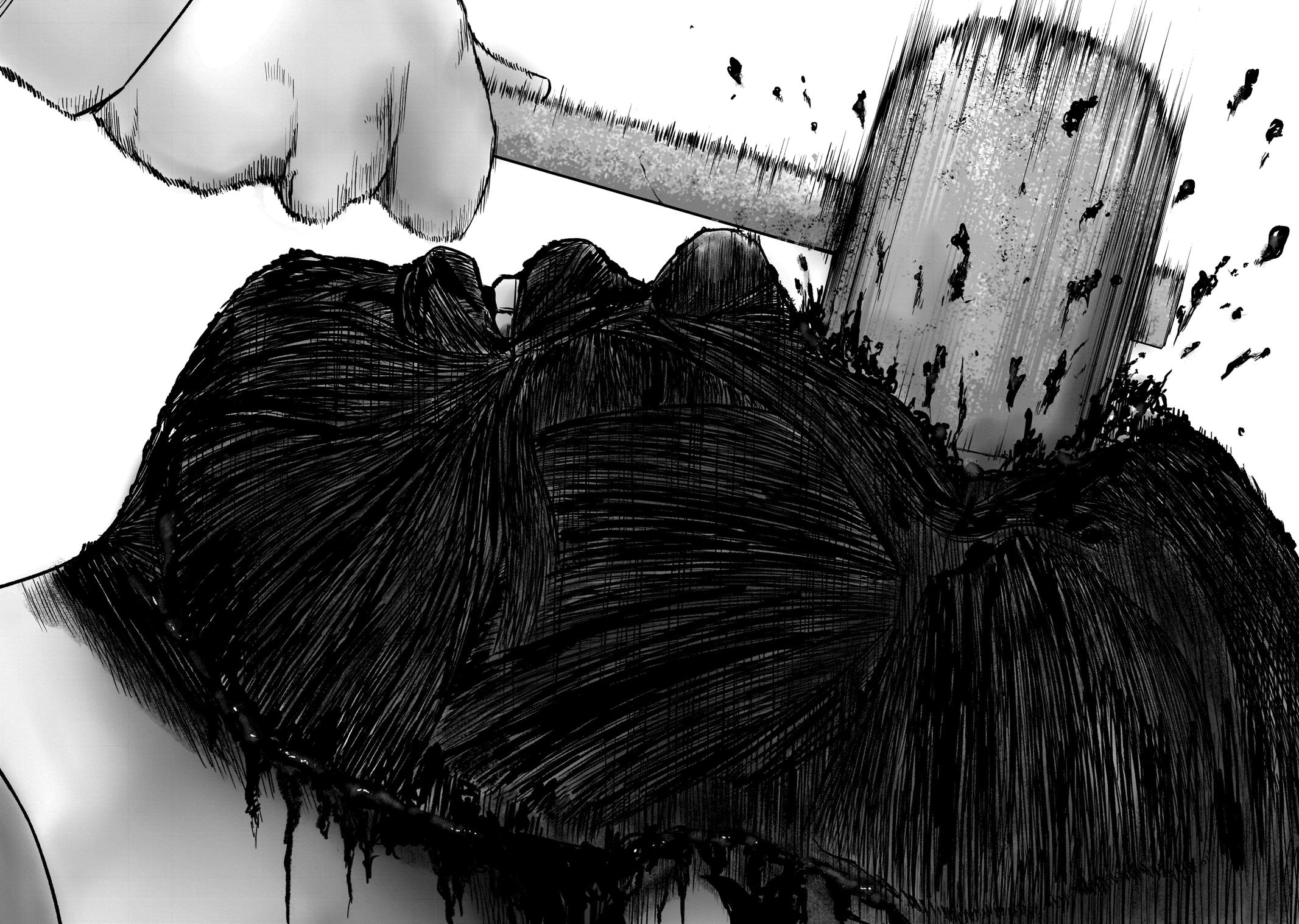 Smile Chapter 19 page 18 - 