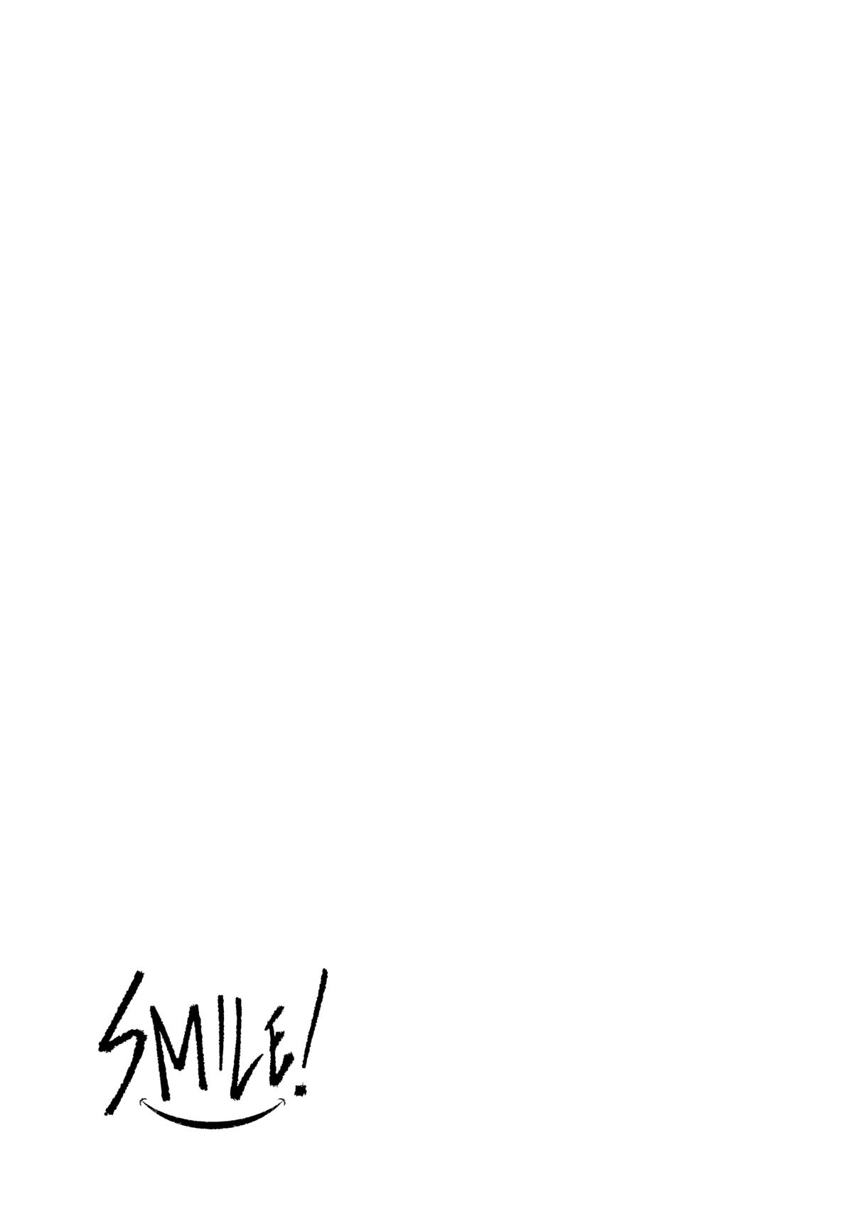 Smile Chapter 24 page 21 - 