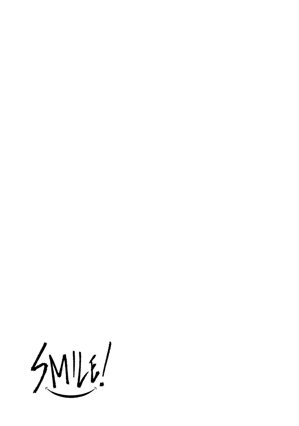 Smile Chapter 5 page 20 - 