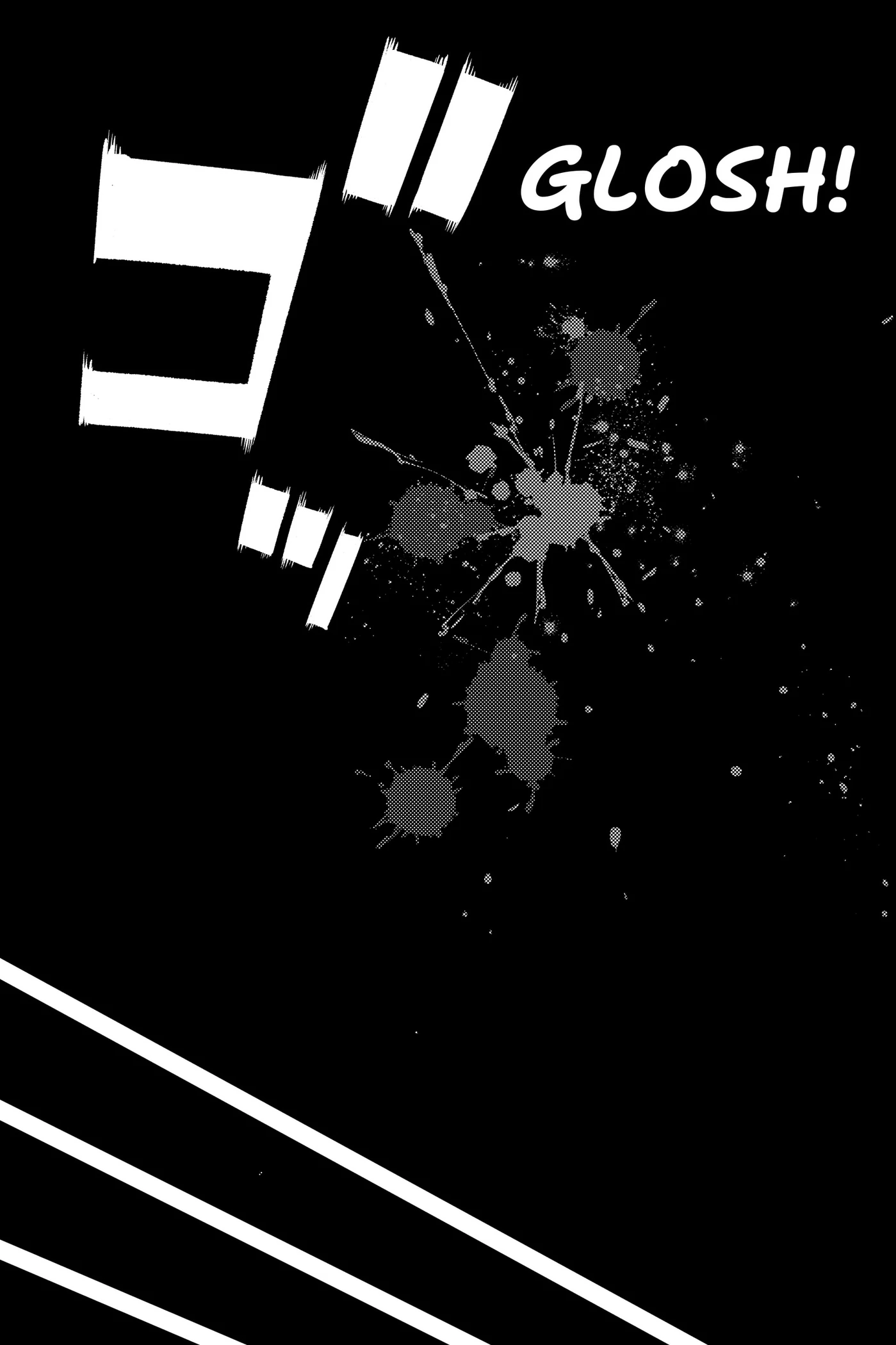 Smiley & Lively☆Your Girl Happy Chapter 10 page 7 - 
