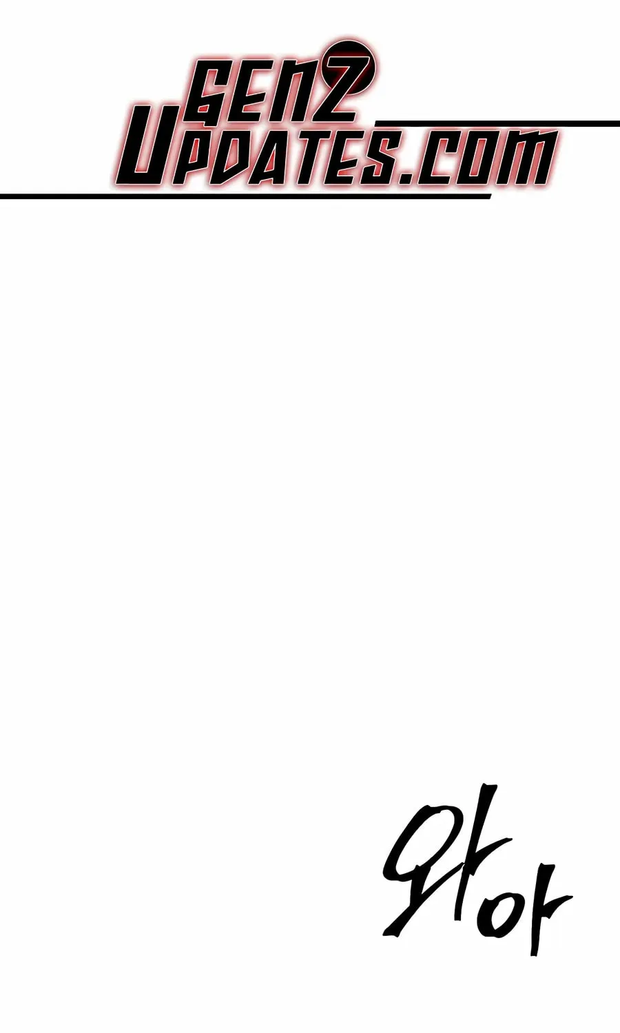 Smiling Boxer Chapter 0 page 2 - 
