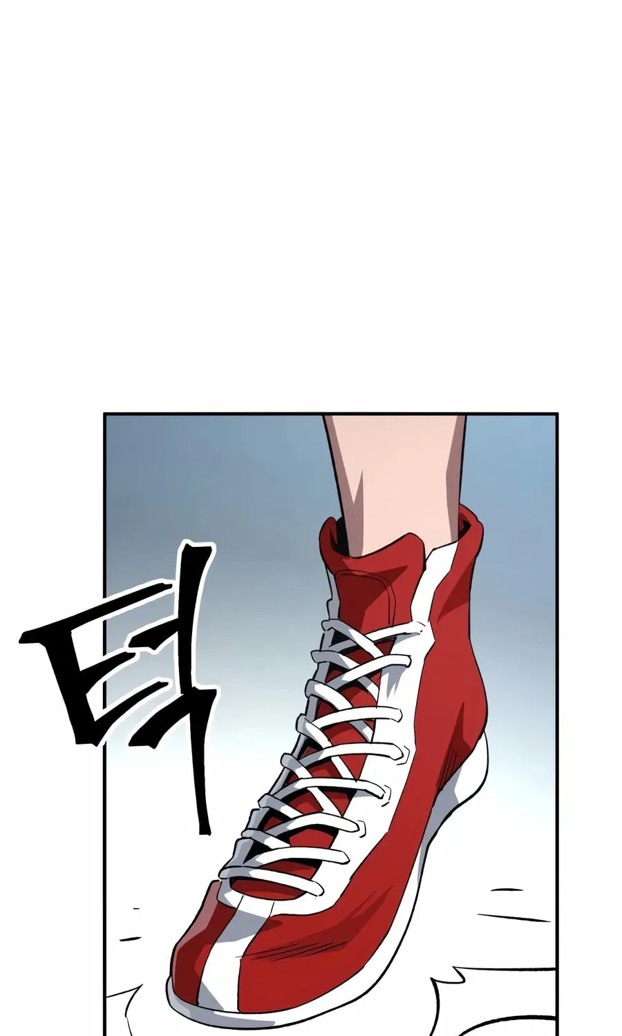 Smiling Boxer Chapter 0 page 15 - 