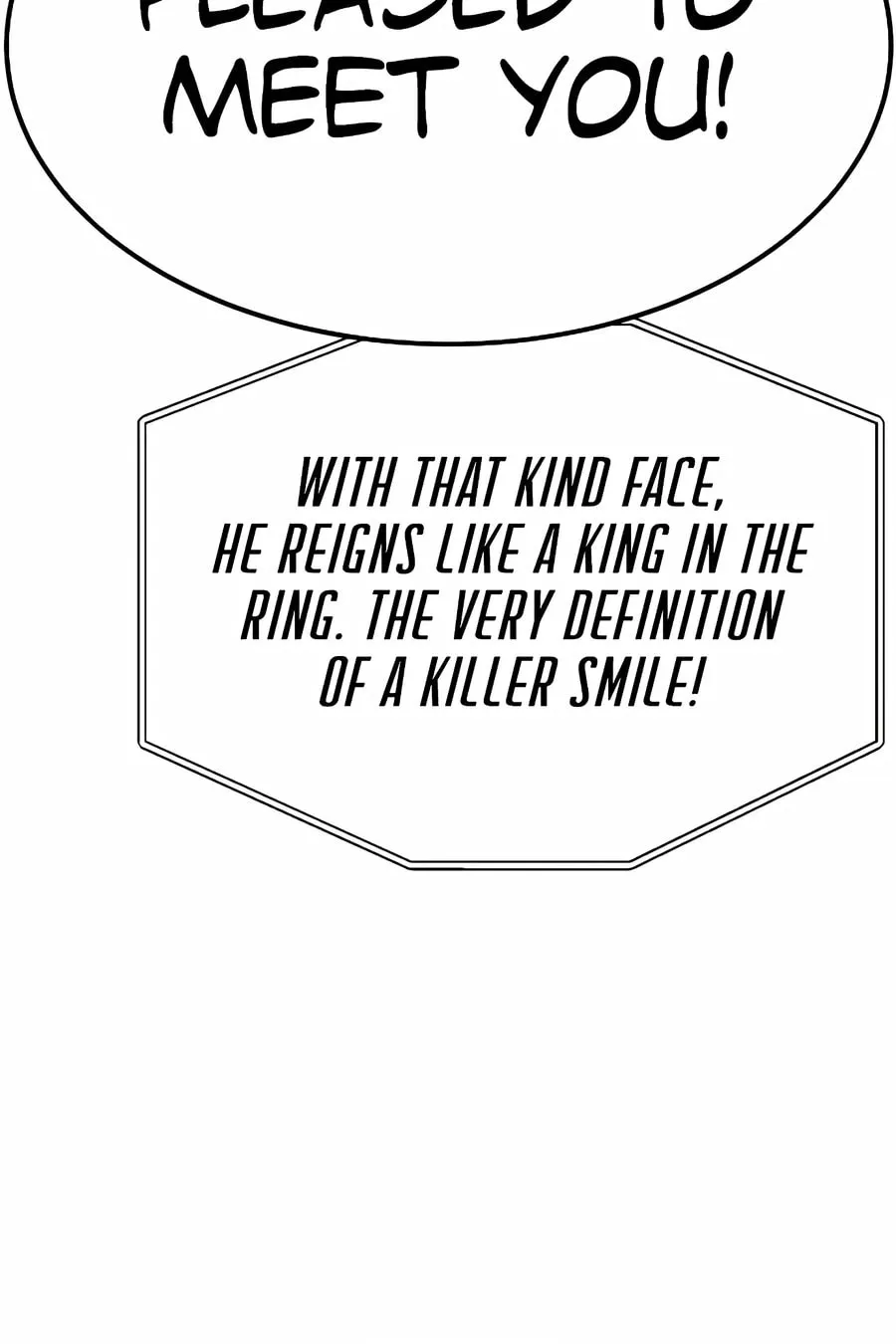 Smiling Boxer Chapter 0 page 19 - 