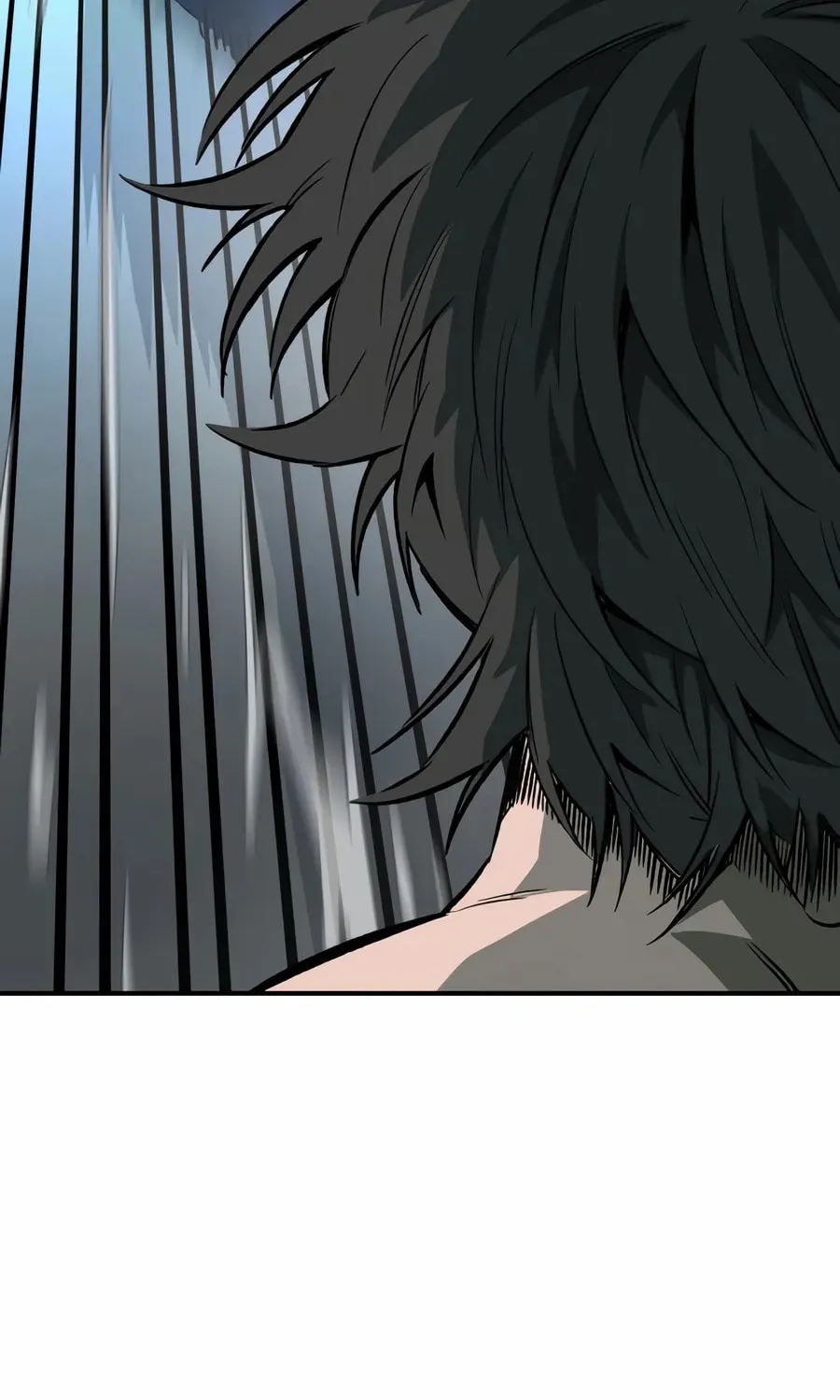 Smiling Boxer Chapter 0 page 25 - 
