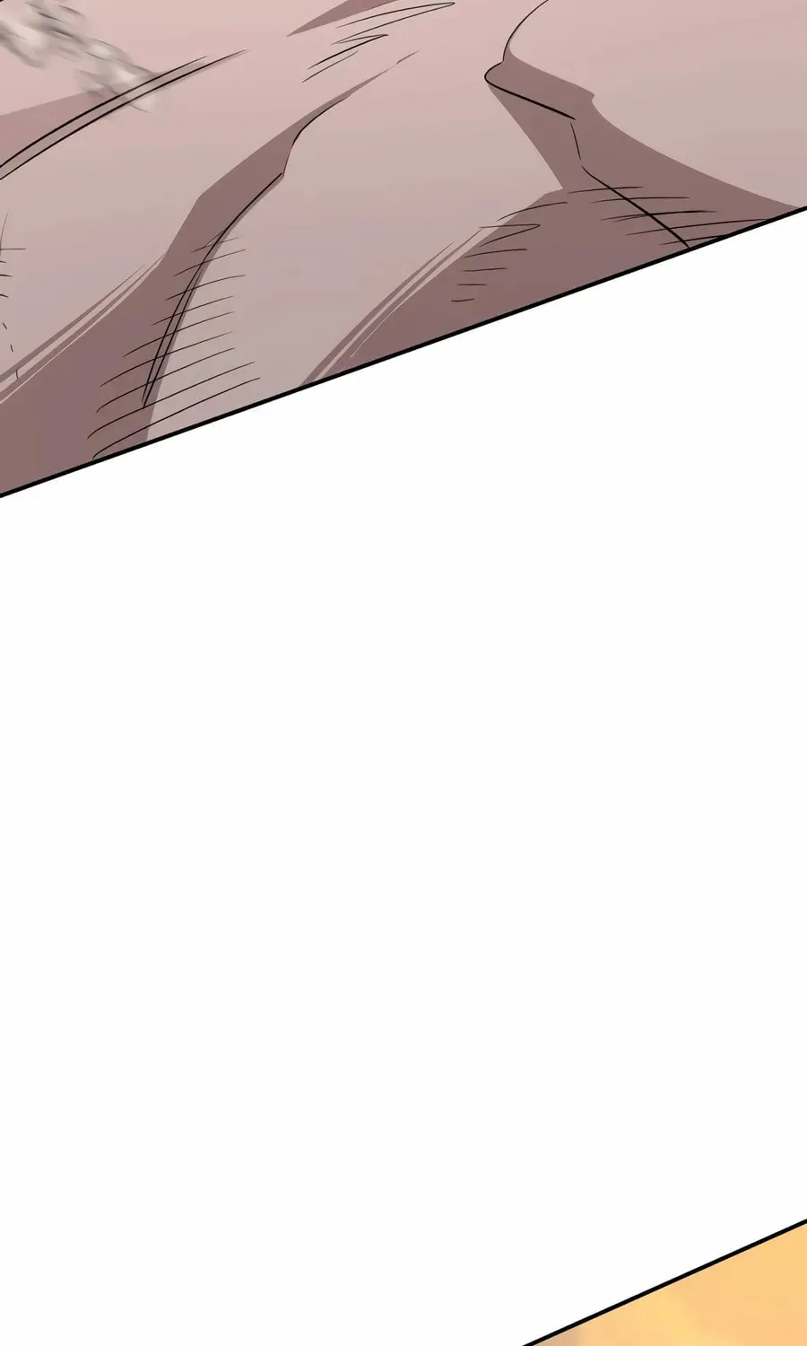 Smiling Boxer Chapter 0 page 31 - 