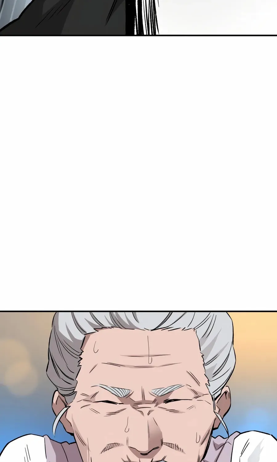 Smiling Boxer Chapter 0 page 36 - 