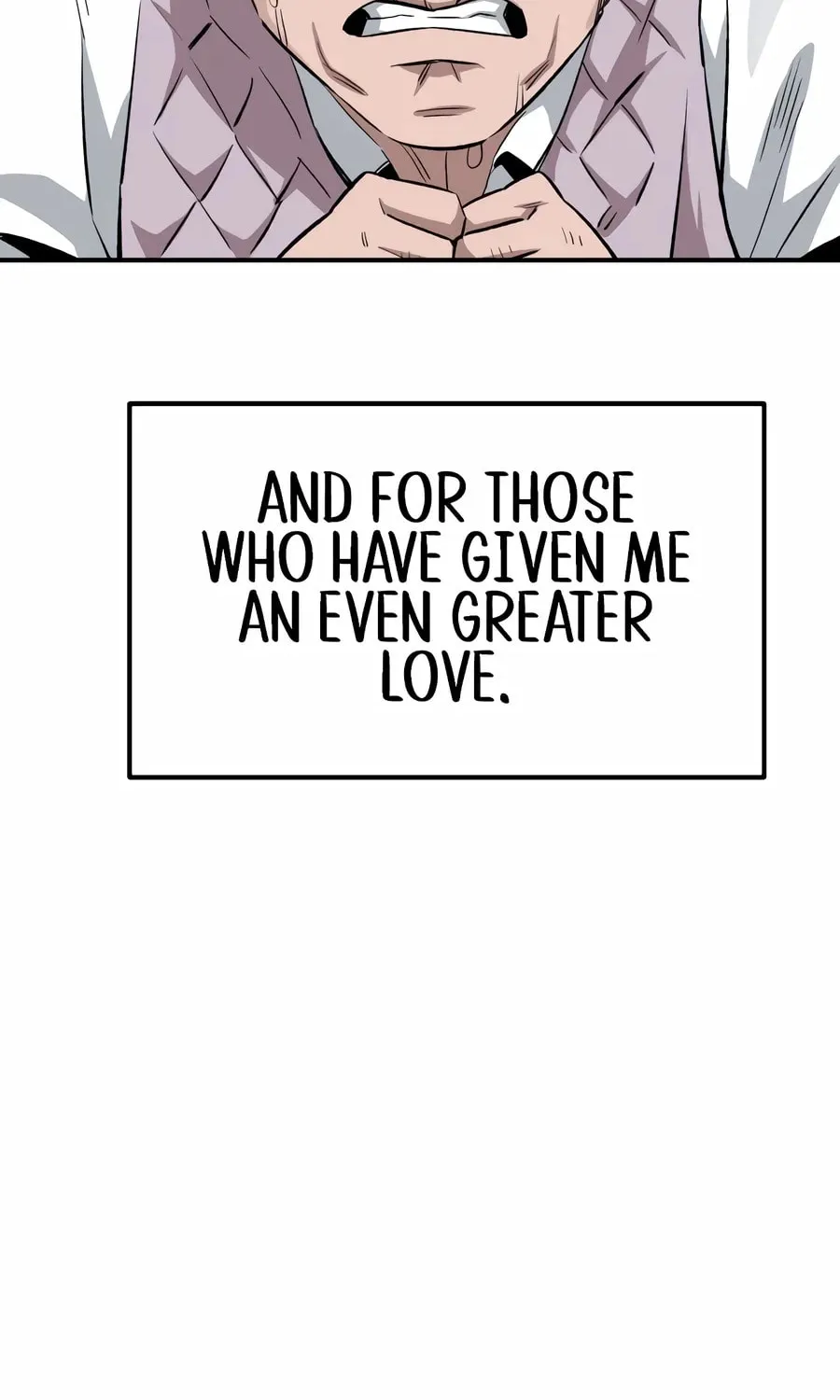 Smiling Boxer Chapter 0 page 37 - 