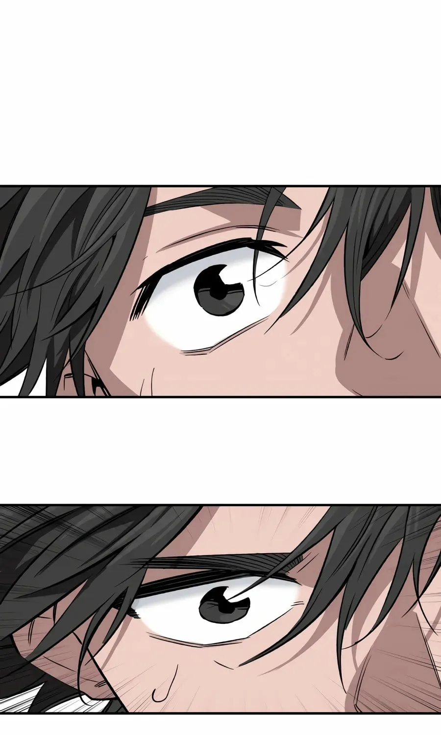 Smiling Boxer Chapter 0 page 38 - 