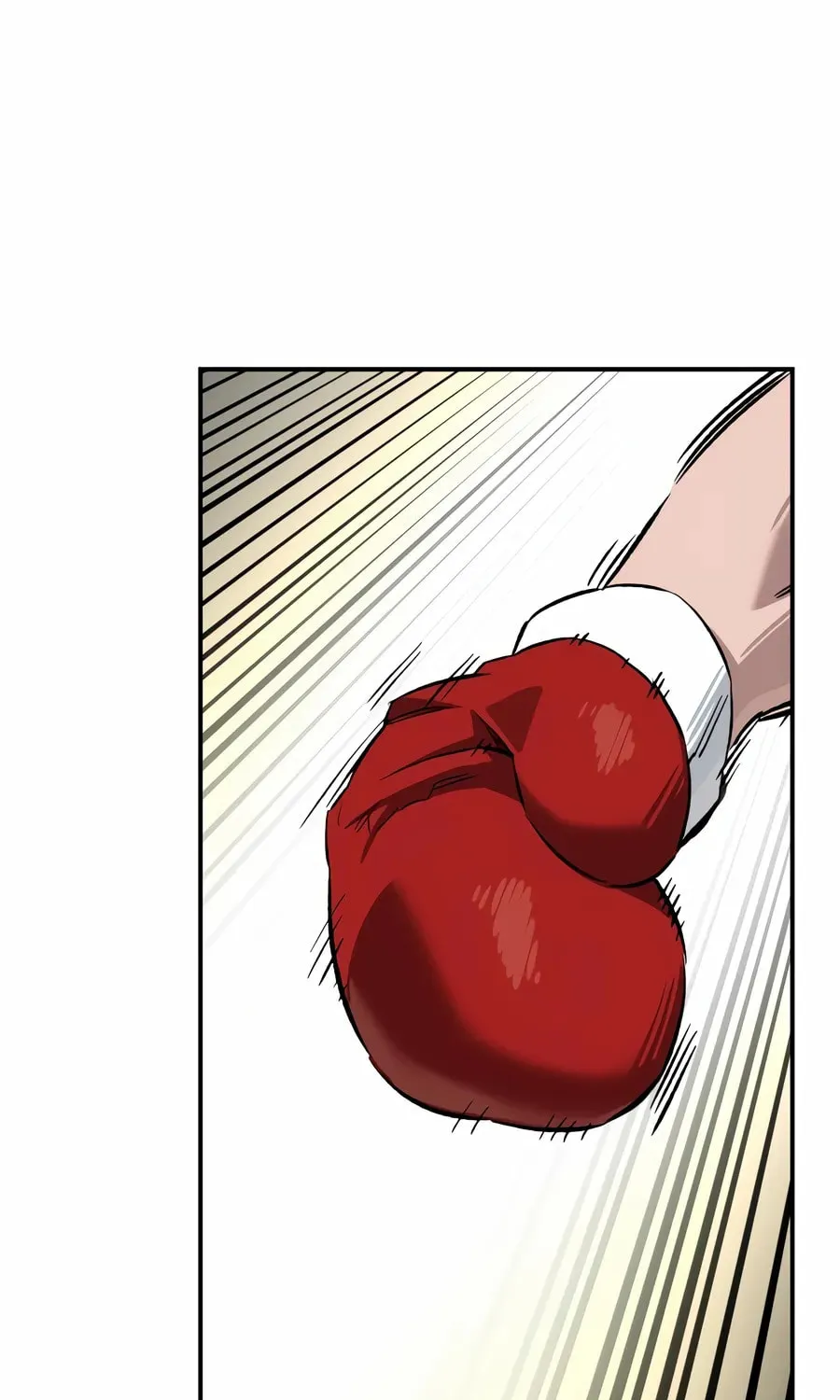 Smiling Boxer Chapter 0 page 40 - 