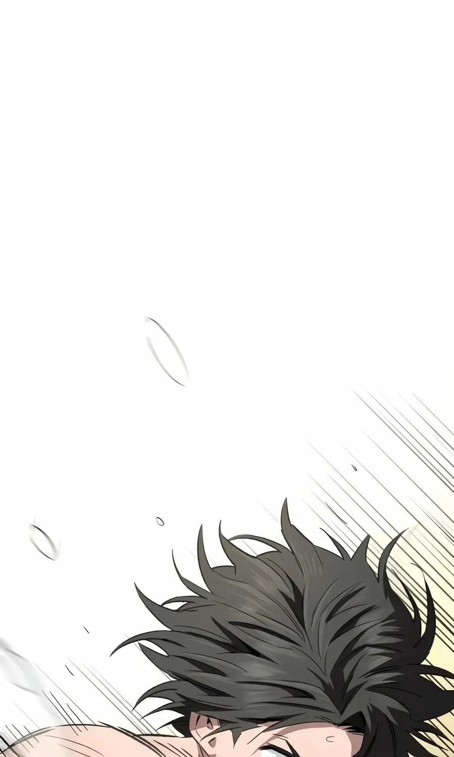 Smiling Boxer Chapter 0 page 43 - 