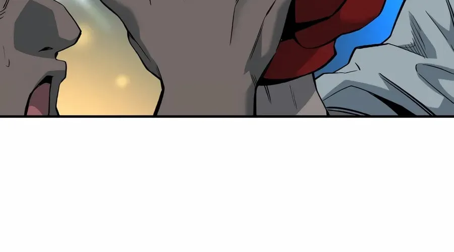 Smiling Boxer Chapter 0 page 10 - 