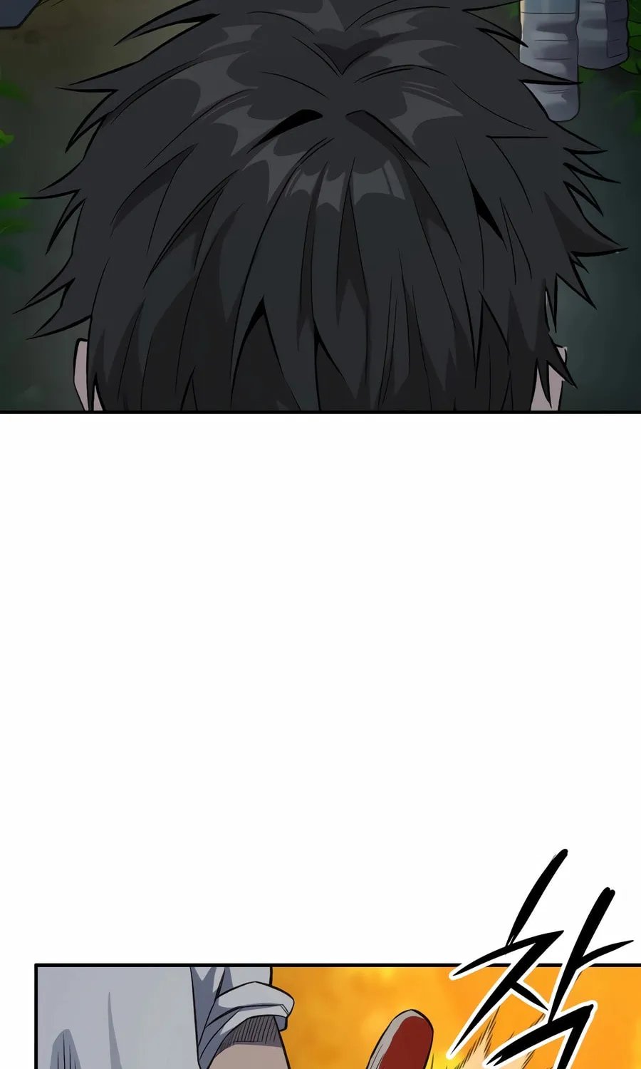 Smiling Boxer Chapter 1 page 103 - 