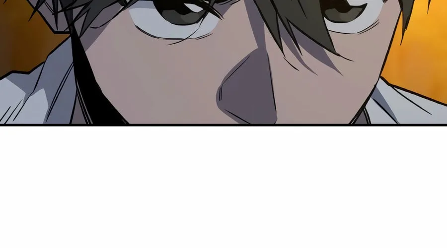 Smiling Boxer Chapter 1 page 107 - 