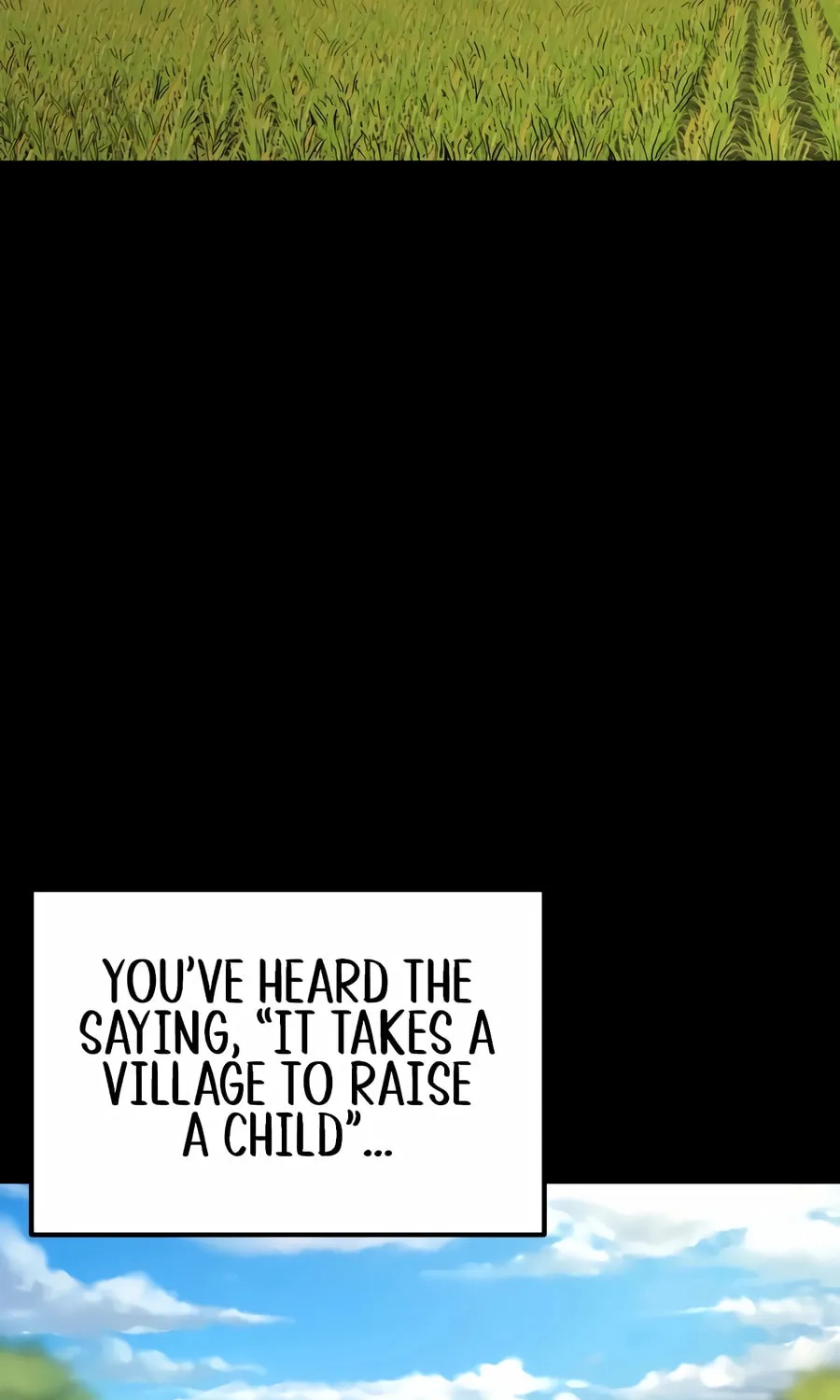 Smiling Boxer Chapter 1 page 109 - 