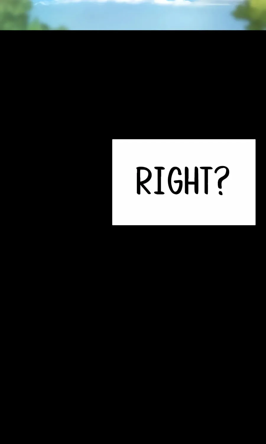 Smiling Boxer Chapter 1 page 110 - 
