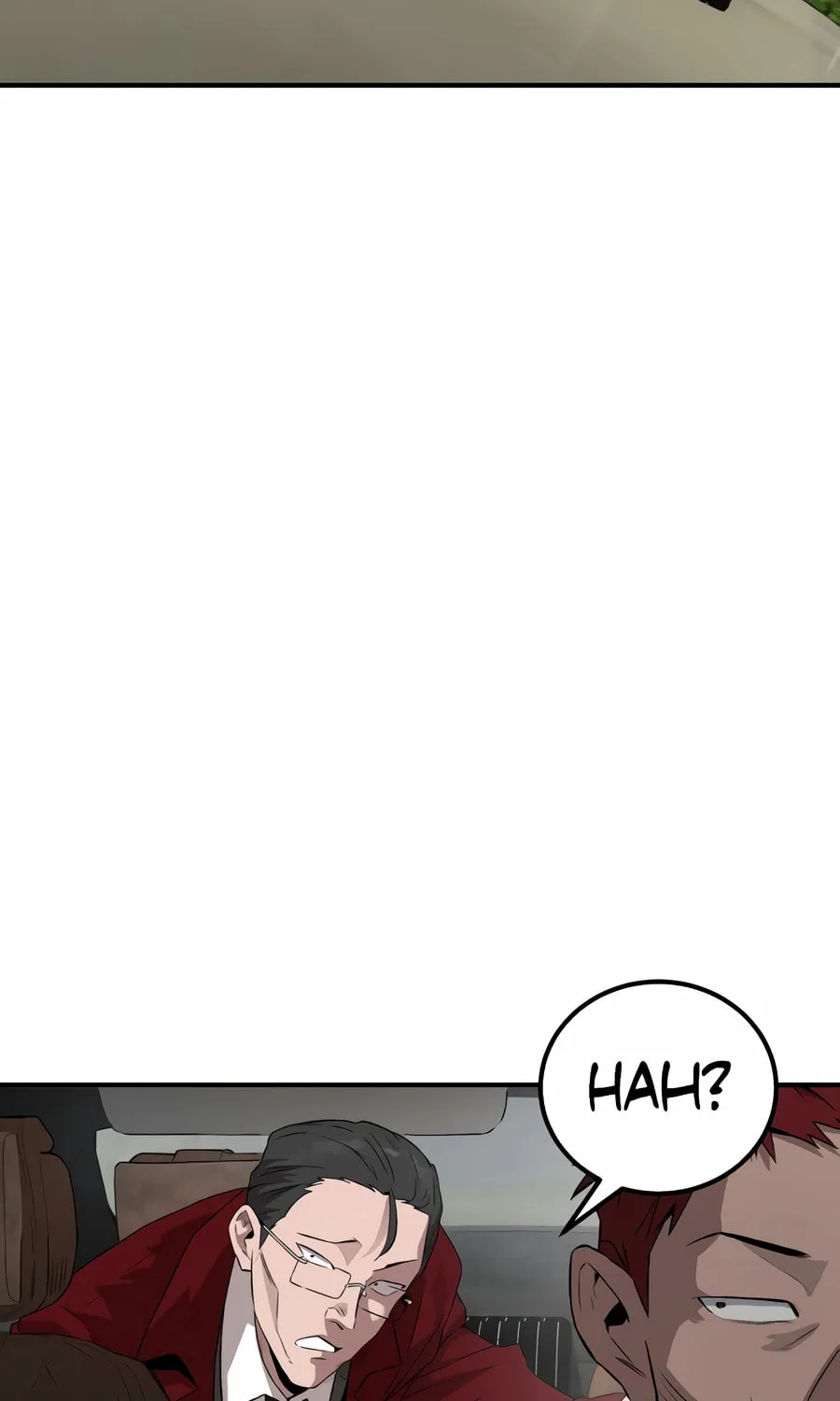 Smiling Boxer Chapter 1 page 12 - 
