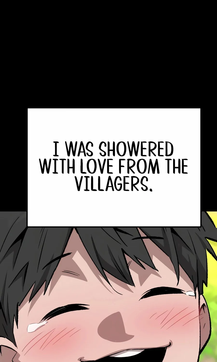 Smiling Boxer Chapter 1 page 116 - 