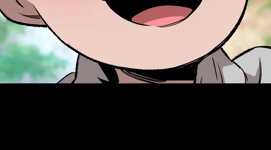 Smiling Boxer Chapter 1 page 117 - 