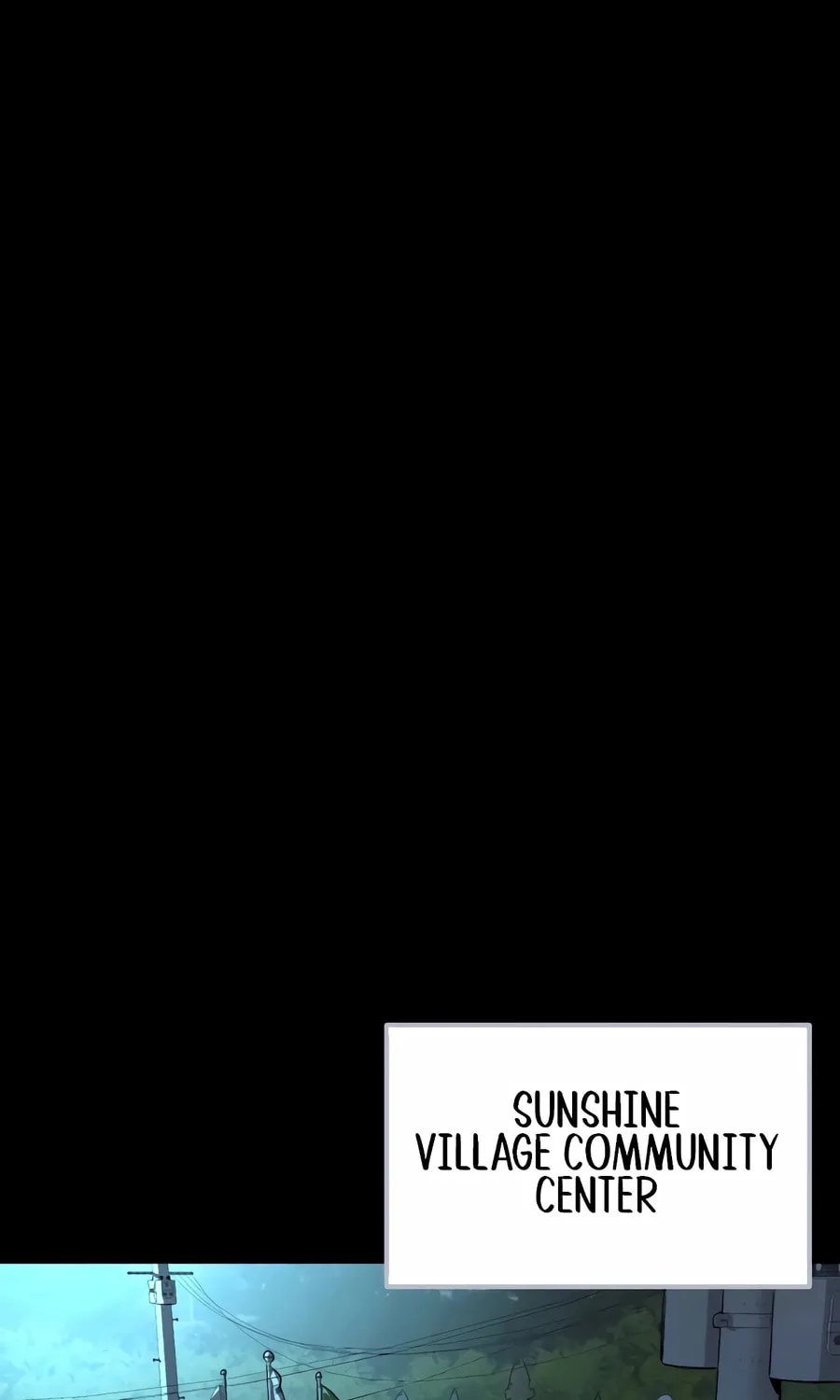 Smiling Boxer Chapter 1 page 118 - 
