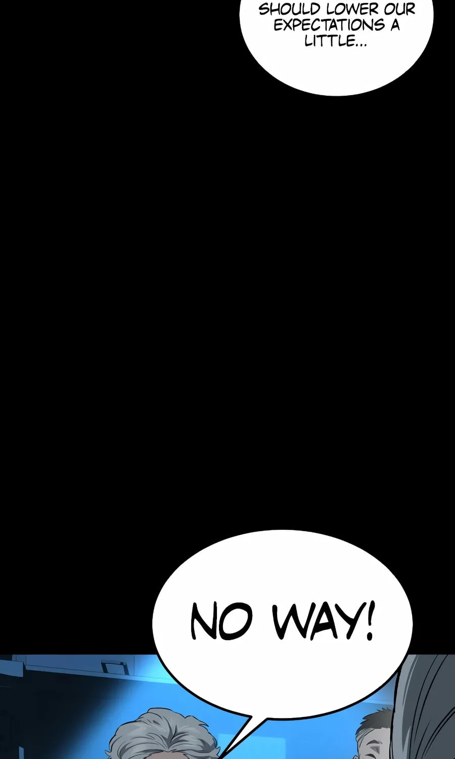 Smiling Boxer Chapter 1 page 122 - 