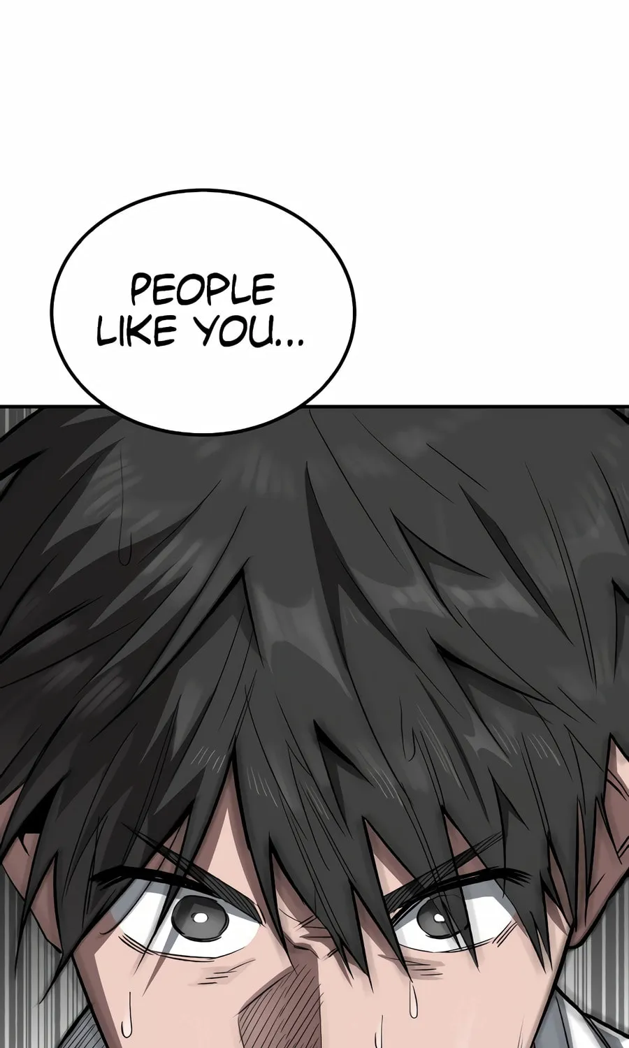 Smiling Boxer Chapter 1 page 14 - 